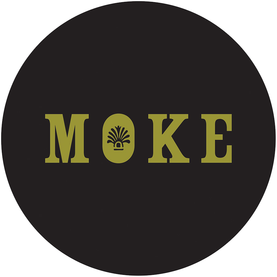 Moke Dining