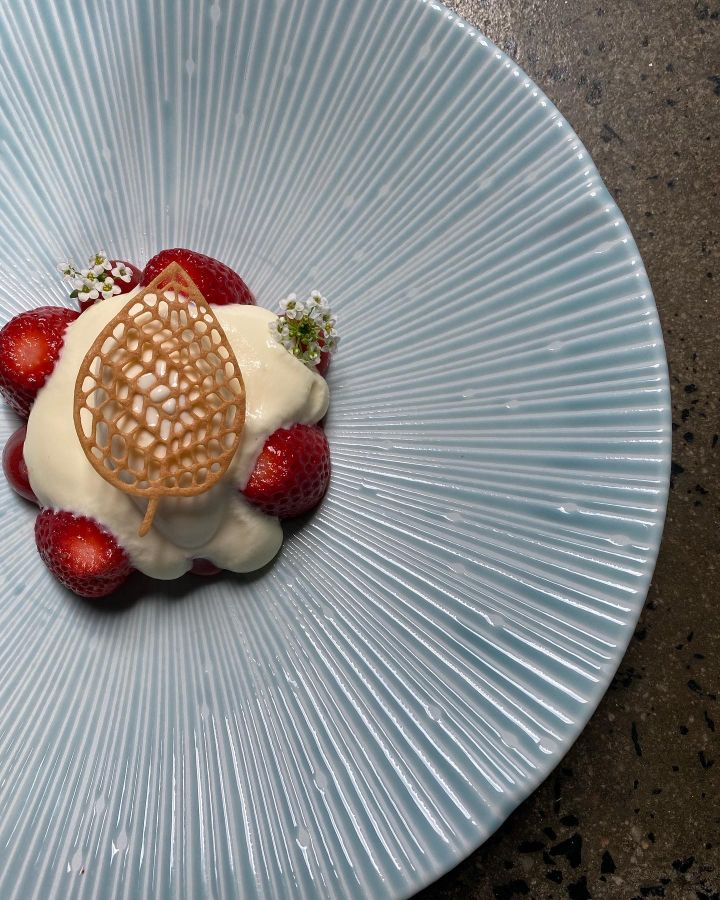 69B9AA5A-8B2C-4EC1-9657-E27D7451C501