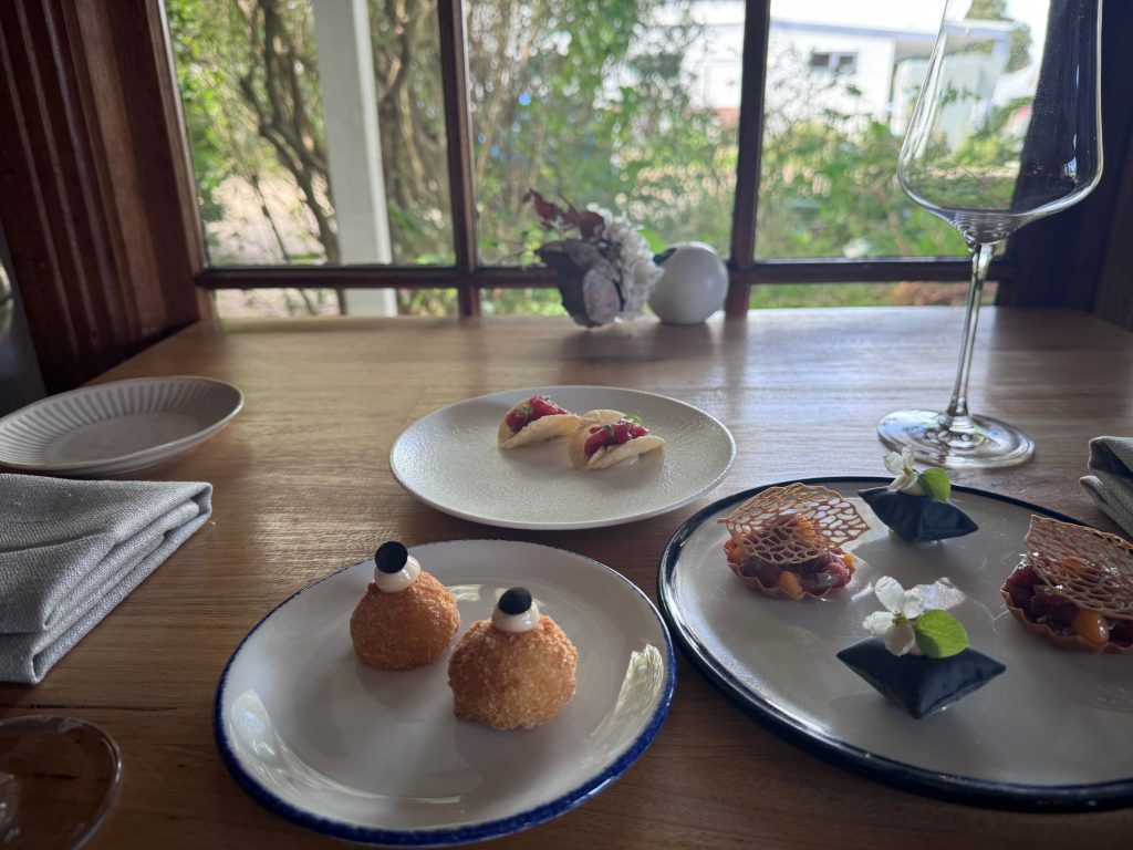 C7688F71-90A4-45A2-8860-D419CFD2E39D