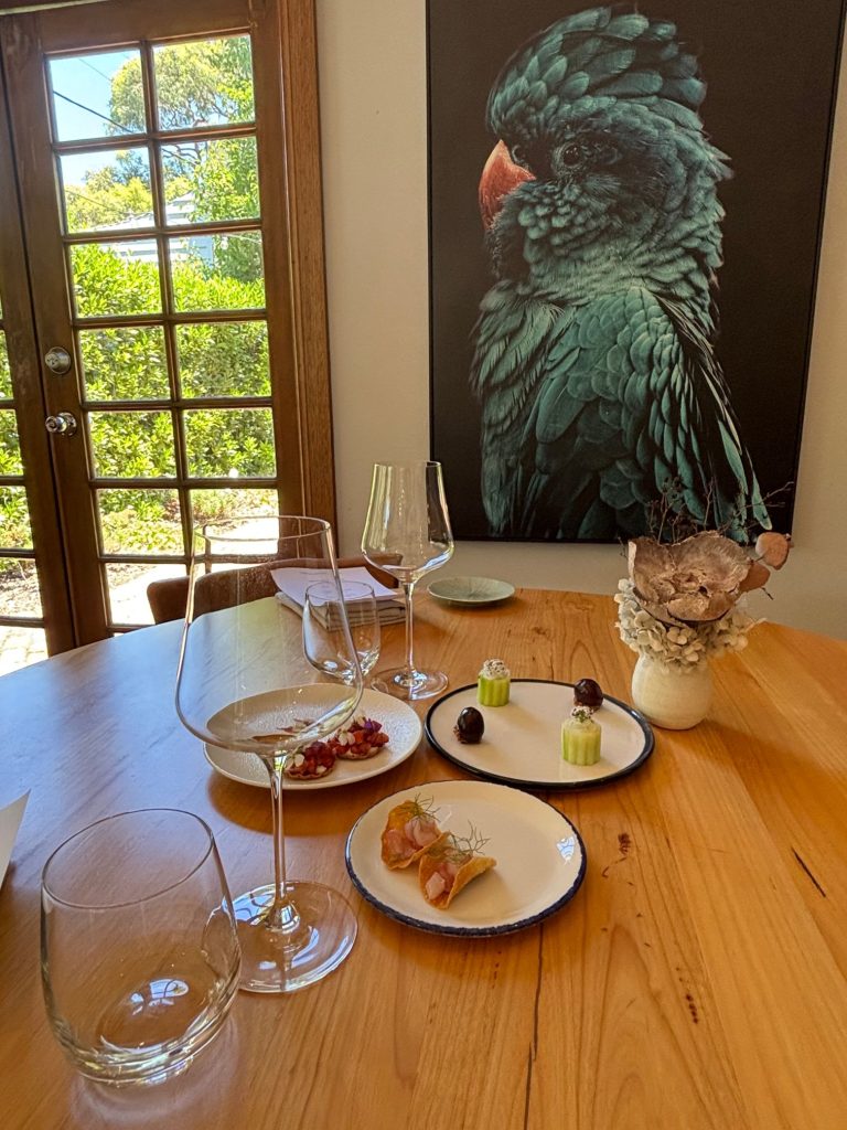 CE075736-9AAC-4A73-BE38-E192512EF54F