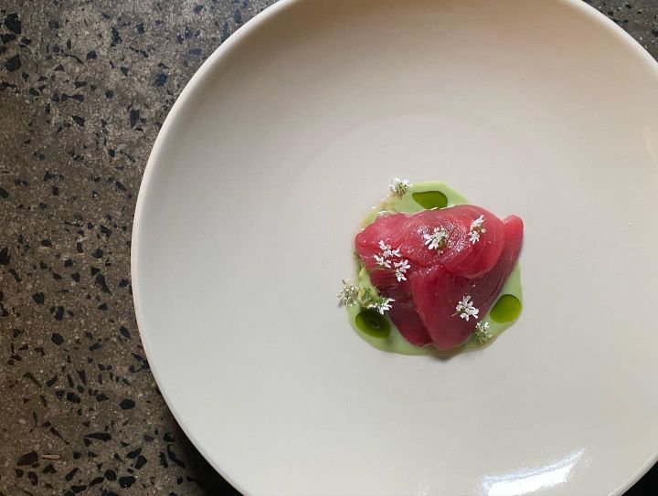 FC2AAAD4-8A43-42BE-AB51-D632402C1F19